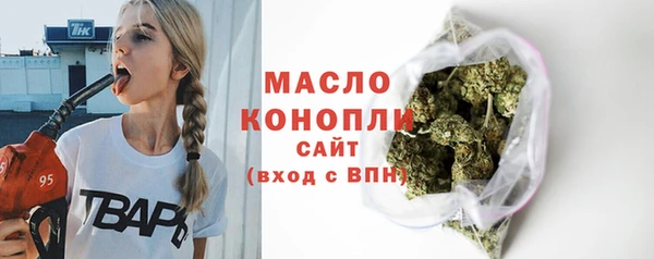прущие грибы Каменногорск