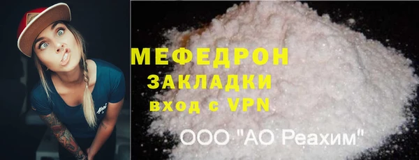 прущие грибы Каменногорск