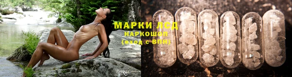 прущая мука Каменка